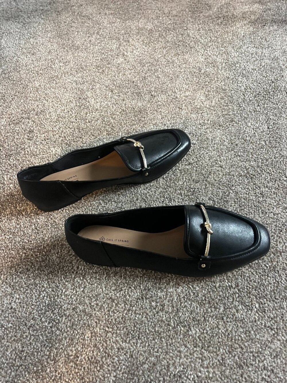 Kelly & Katie Women's Pamina Loafer